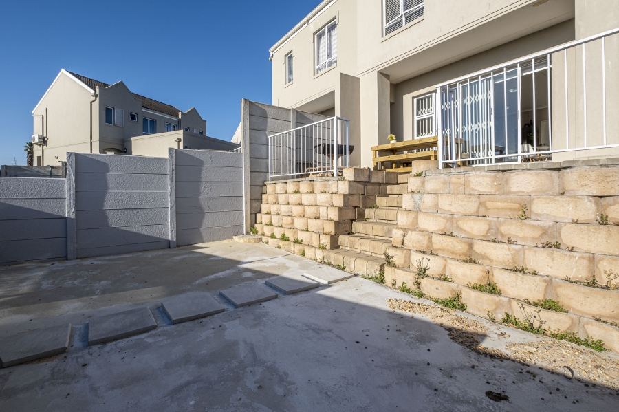 2 Bedroom Property for Sale in Normandie Western Cape